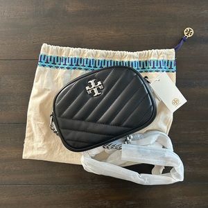 Tory Burch Crossbody Bag
